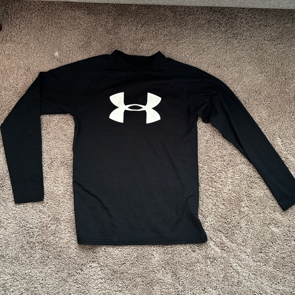 Under Armour Heatgear - Picture 1 of 4